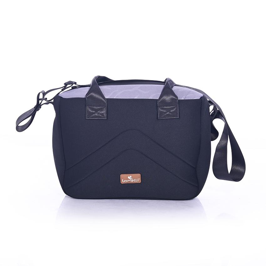 Πολυκαρότσια