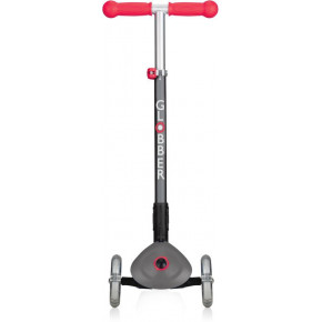 Παιδικό πατίνι Primo Foldable της εταιρείας Globber (430-120).