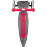 Παιδικό πατίνι Primo Foldable της εταιρείας Globber (430-120).