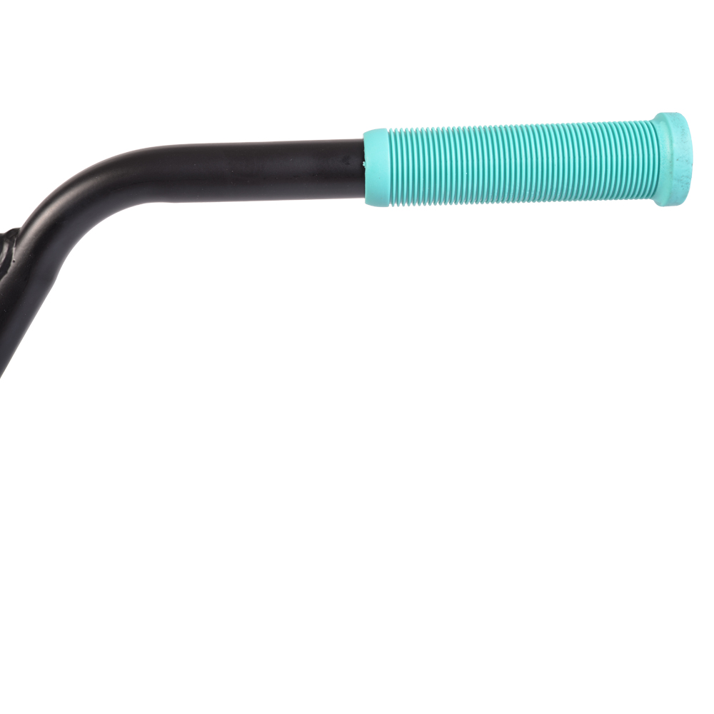 Παιδικά Πατίνια / Scooter