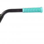 Παιδικά Πατίνια / Scooter