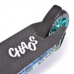 Παιδικά Πατίνια / Scooter