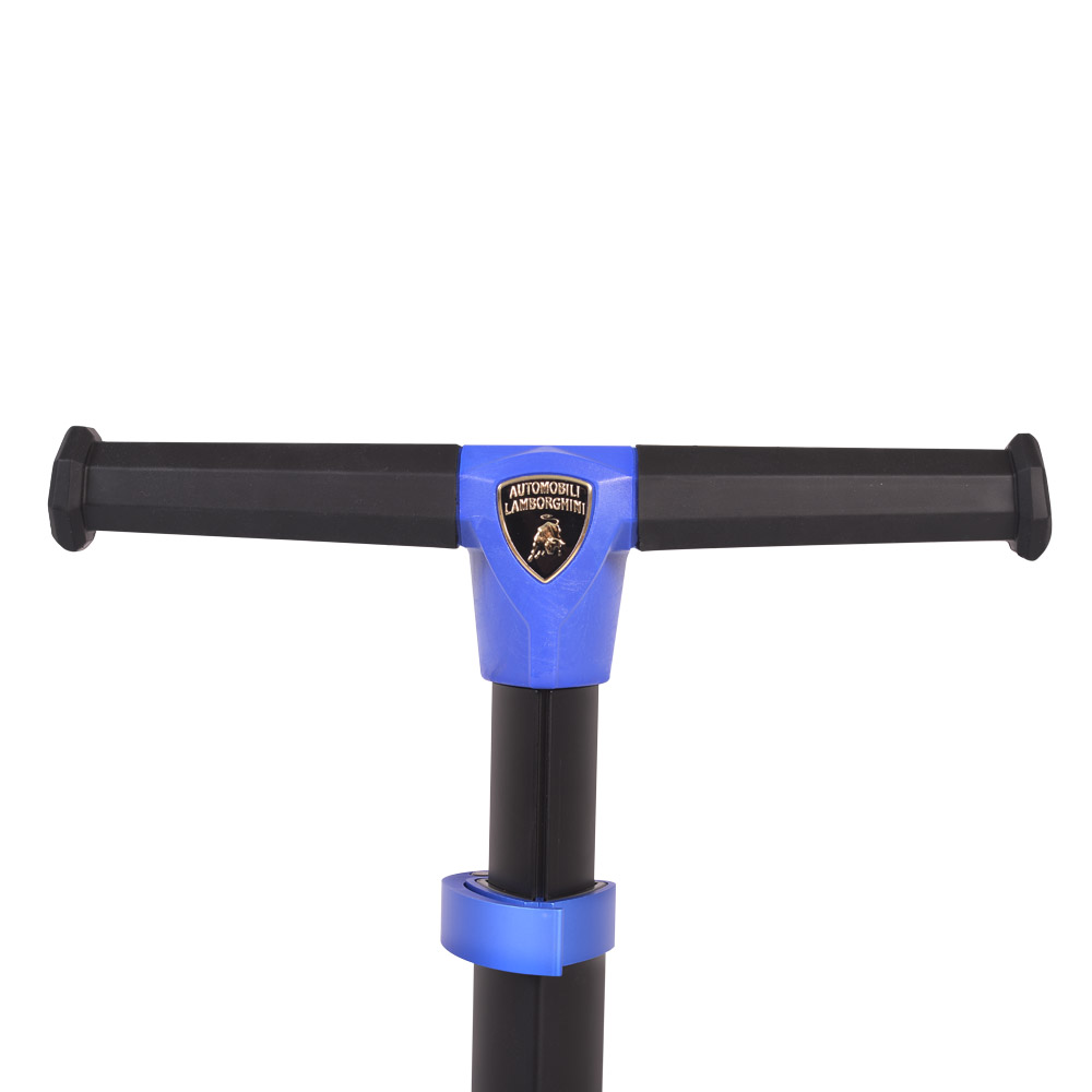 Παιδικά Πατίνια / Scooter