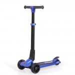 Παιδικά Πατίνια / Scooter