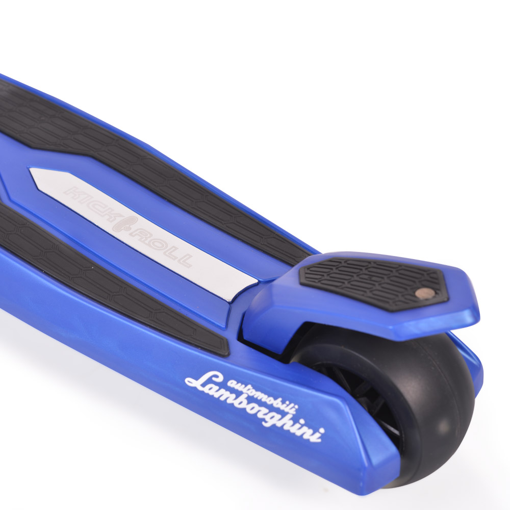 Παιδικά Πατίνια / Scooter