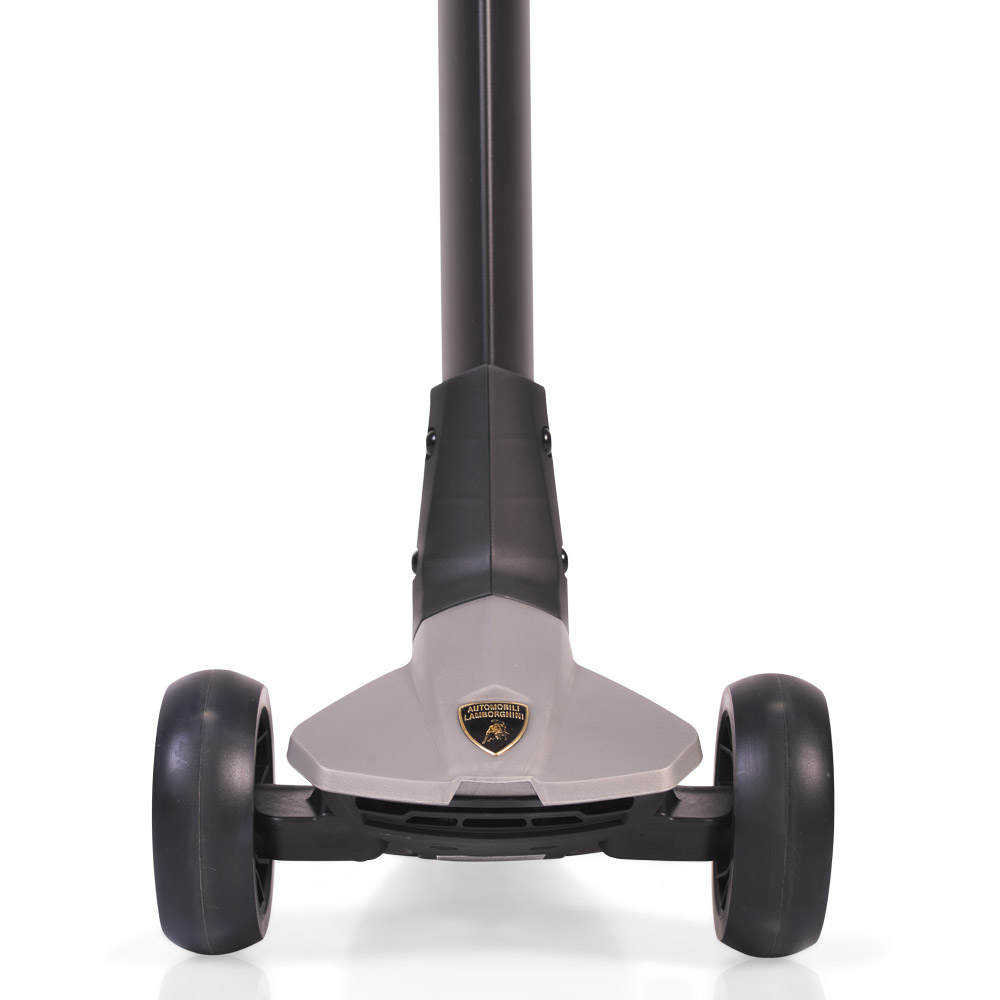 Παιδικά Πατίνια / Scooter