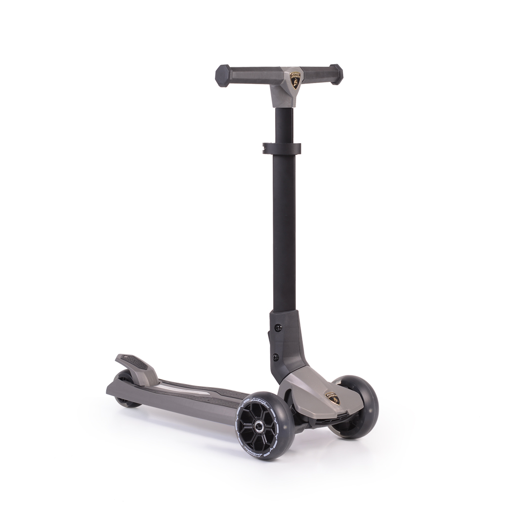 Παιδικά Πατίνια / Scooter
