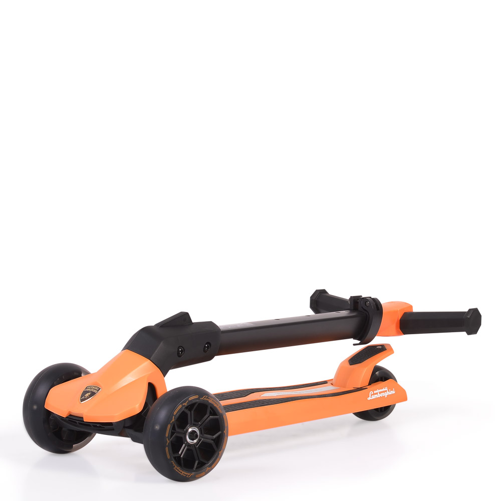 Παιδικά Πατίνια / Scooter