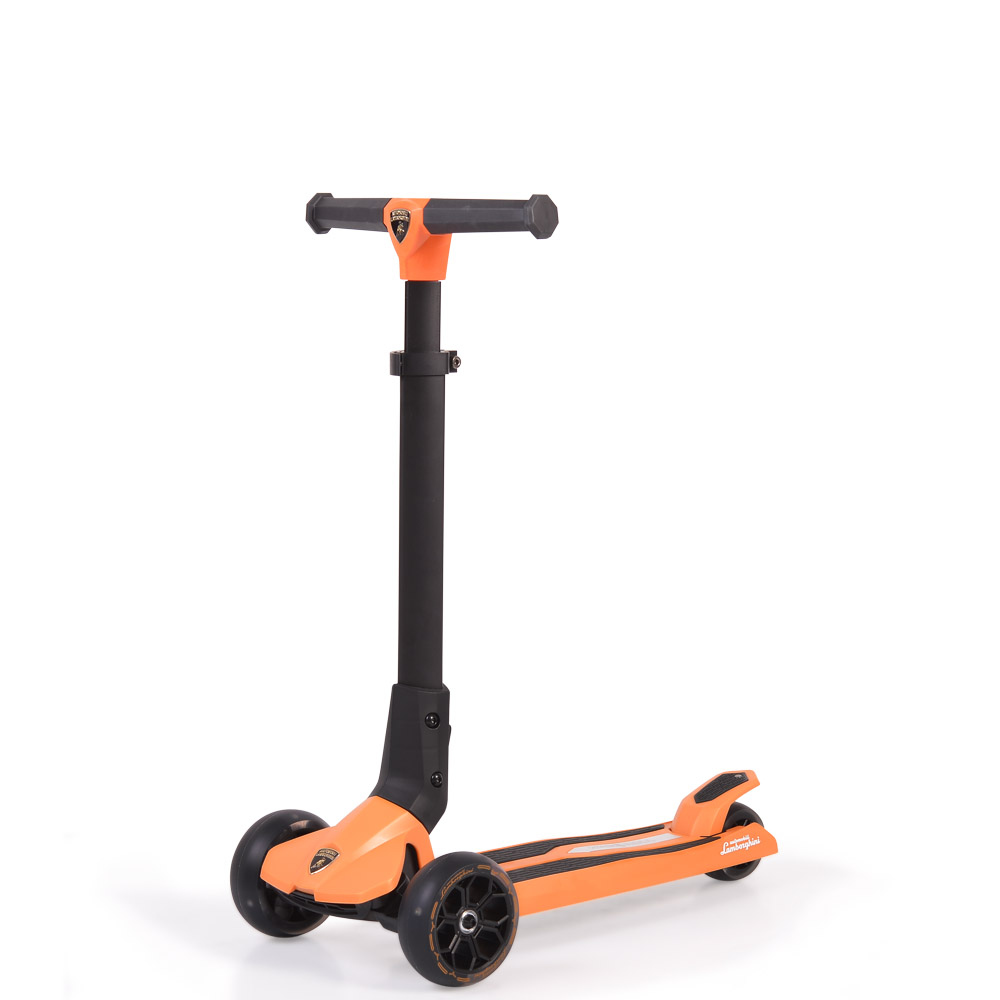 Παιδικά Πατίνια / Scooter