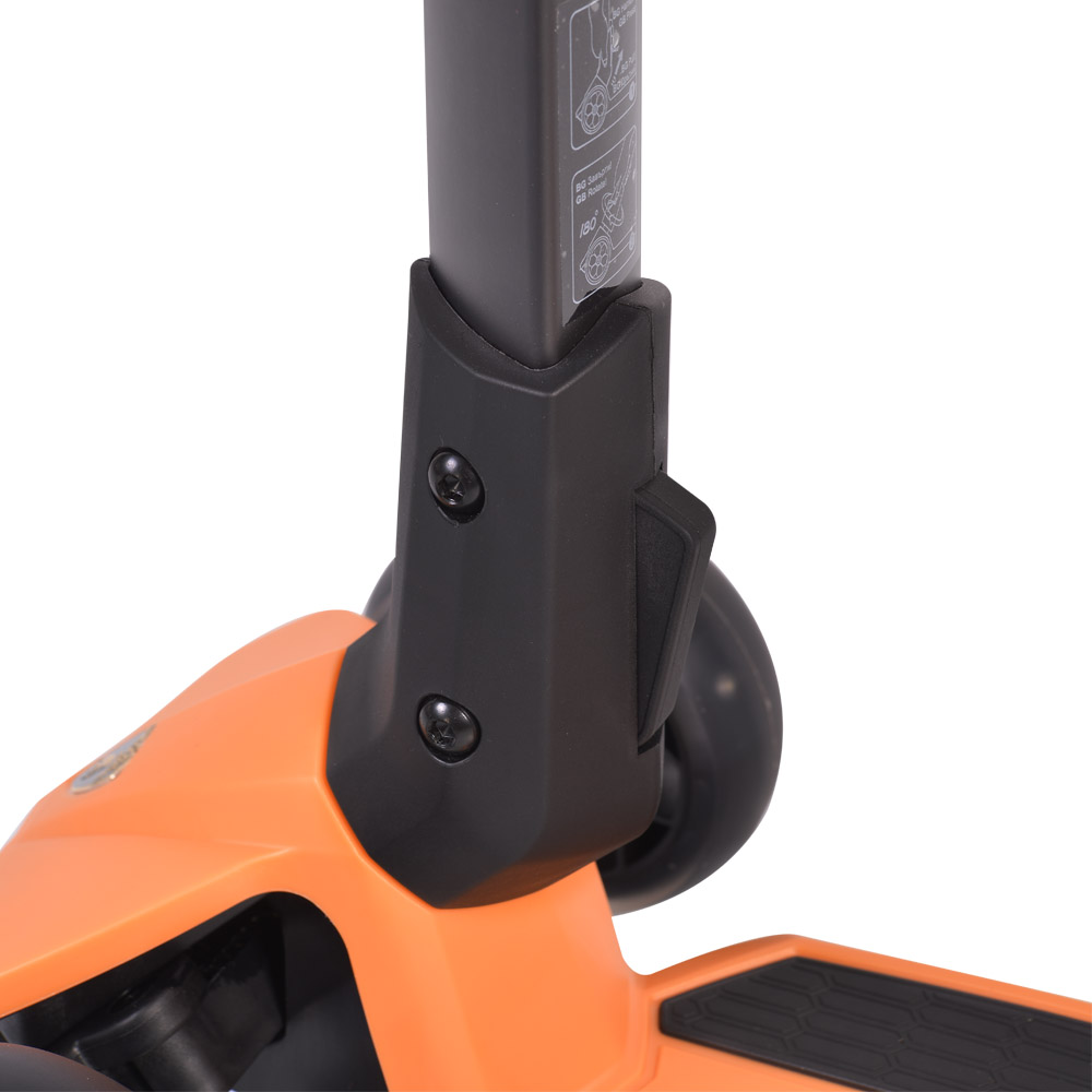 Παιδικά Πατίνια / Scooter