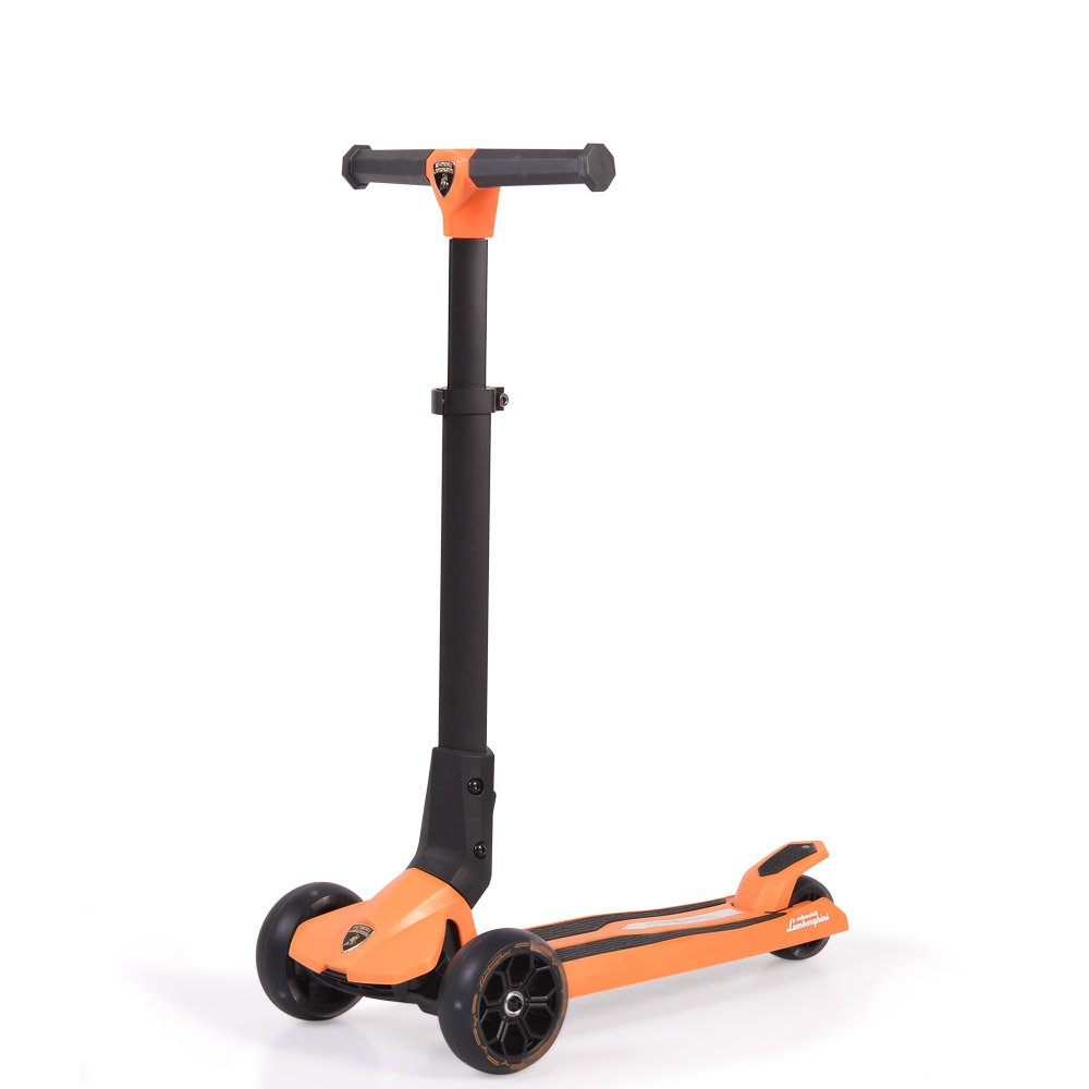 Παιδικά Πατίνια / Scooter