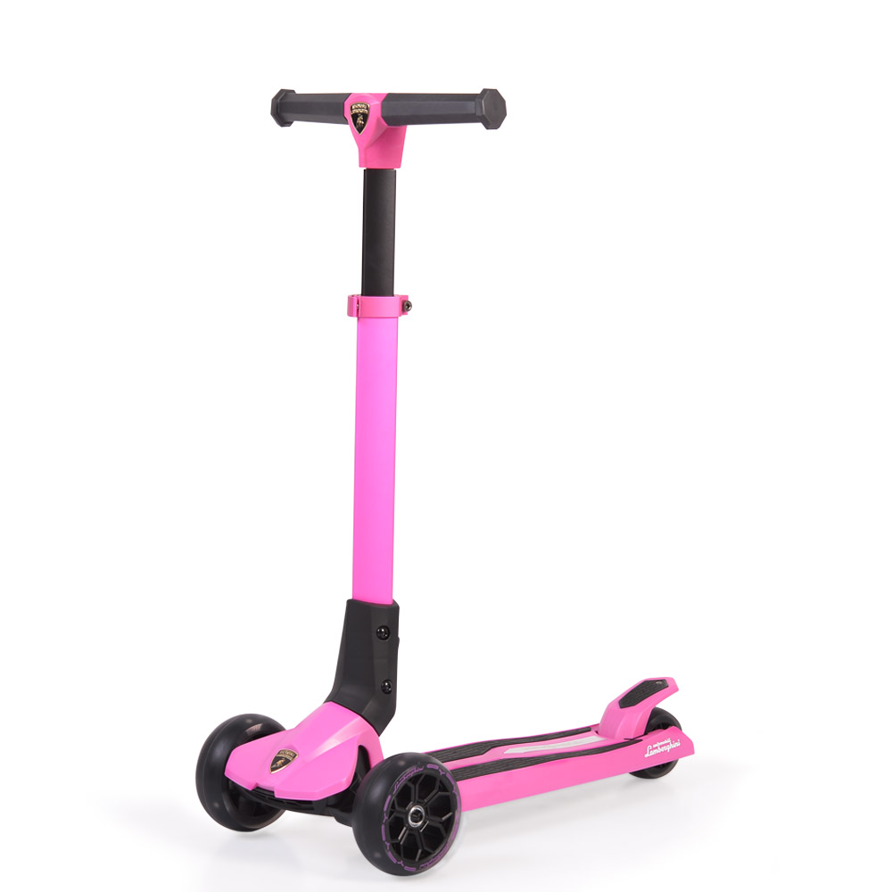 Παιδικά Πατίνια / Scooter