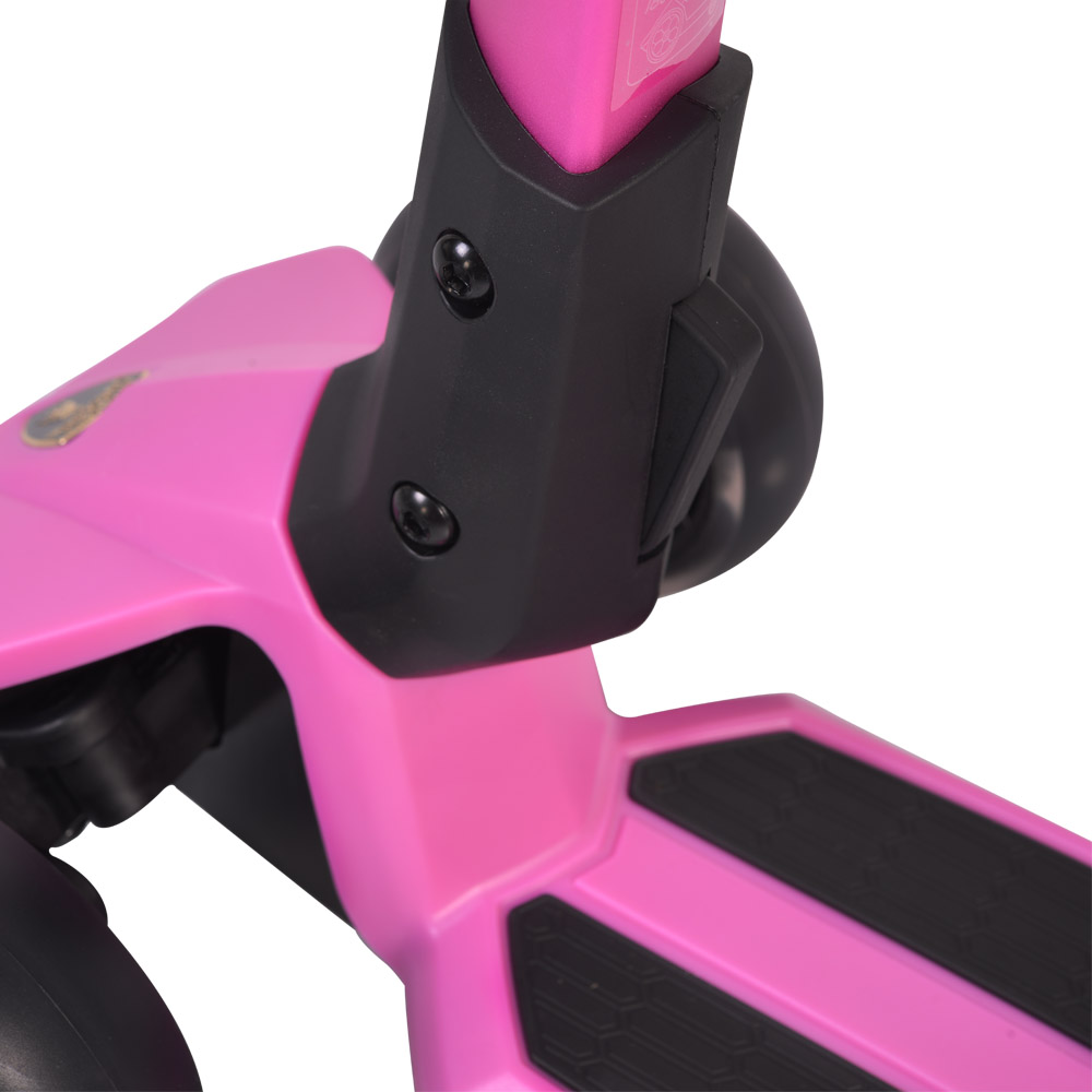 Παιδικά Πατίνια / Scooter