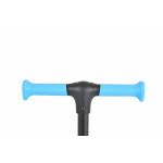 Παιδικό πατίνι με κάθισμα 2 σε 1 Lamborghini.