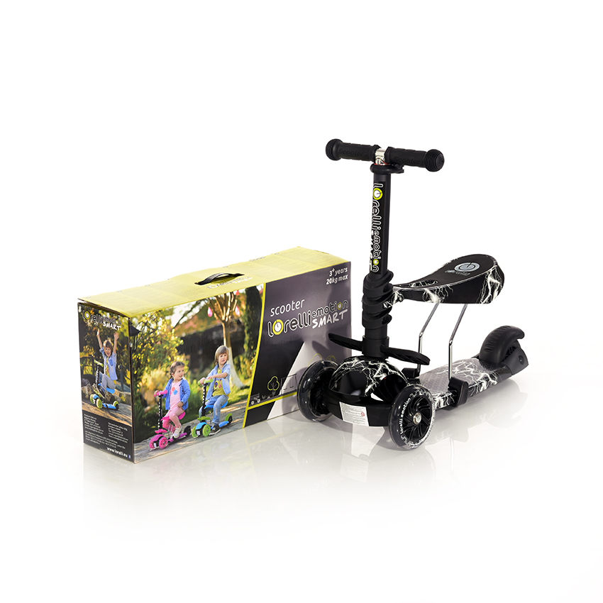 Παιδικά Πατίνια / Scooter