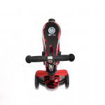 Παιδικά Πατίνια / Scooter