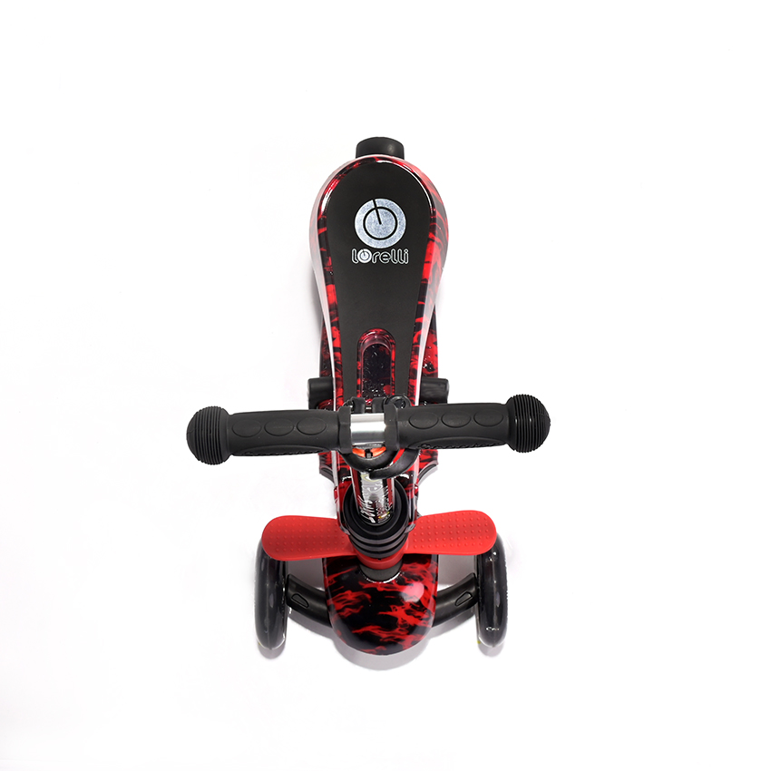 Παιδικά Πατίνια / Scooter