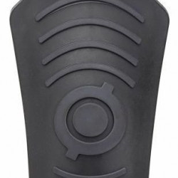 GLOBBER FLOW 125 BACK BRAKE SET (ΠΙΣΩ ΦΡΕΝΟ) 526-006
