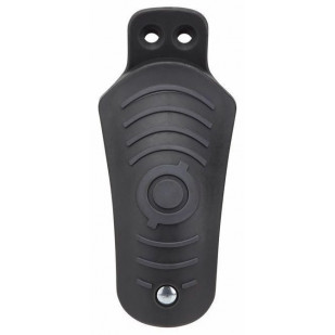 GLOBBER FLOW 125 BACK BRAKE SET (ΠΙΣΩ ΦΡΕΝΟ) 526-006