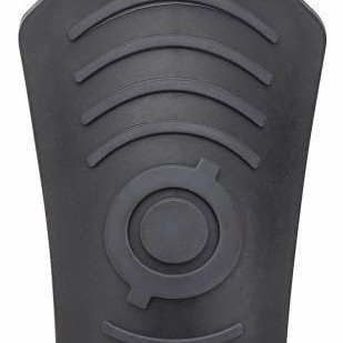 GLOBBER FLOW 125 BACK BRAKE SET (ΠΙΣΩ ΦΡΕΝΟ) 526-006