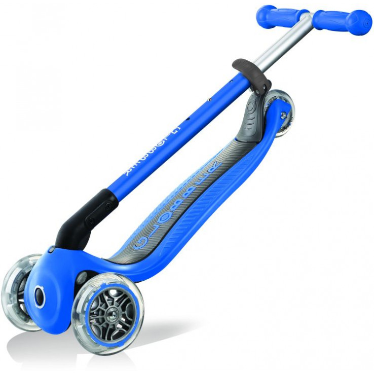 Παιδικά Πατίνια / Scooter