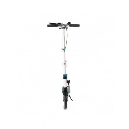 BYOX SCOOTER FIORE BLUE 3800146225308