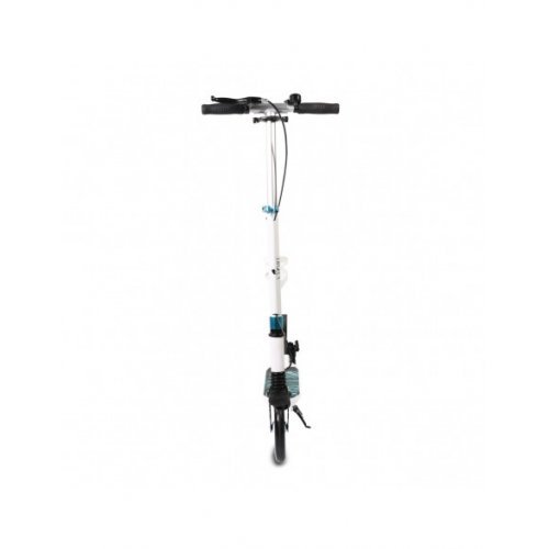 BYOX SCOOTER FIORE BLUE 3800146225308