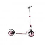 Παιδικά Πατίνια / Scooter