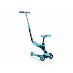 Παιδικά Πατίνια / Scooter