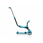 Παιδικά Πατίνια / Scooter