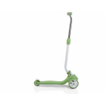 Παιδικά Πατίνια / Scooter