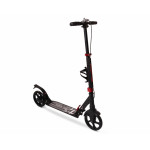 Παιδικά Πατίνια / Scooter