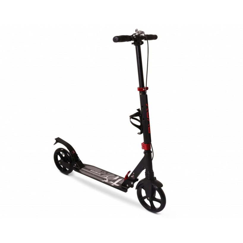 Παιδικά Πατίνια / Scooter