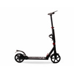 Παιδικά Πατίνια / Scooter