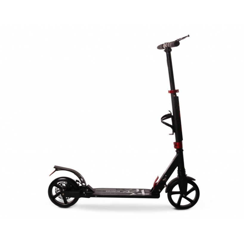 Παιδικά Πατίνια / Scooter