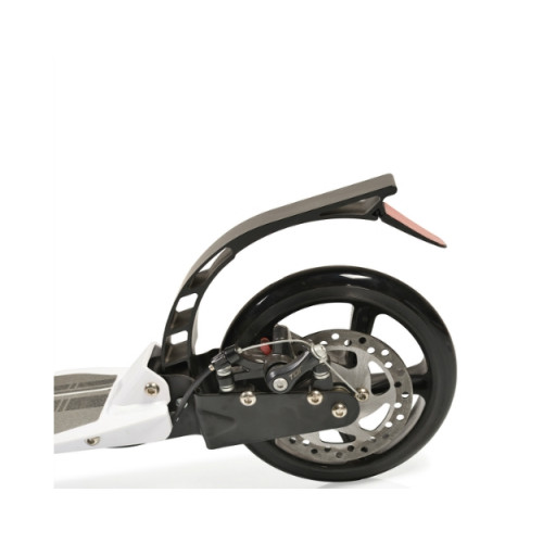 Παιδικά Πατίνια / Scooter