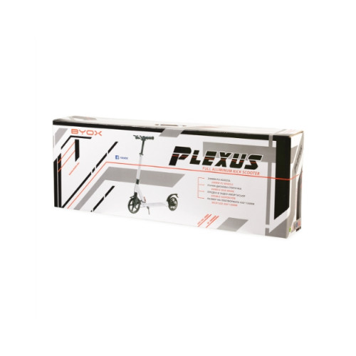 Παιδικά Πατίνια / Scooter