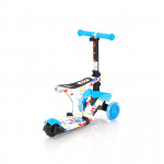 Παιδικά Πατίνια / Scooter