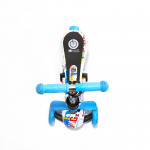 Παιδικά Πατίνια / Scooter
