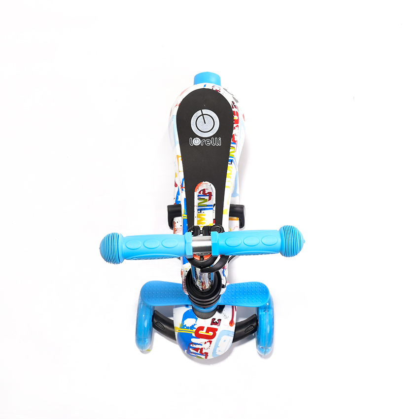 Παιδικά Πατίνια / Scooter