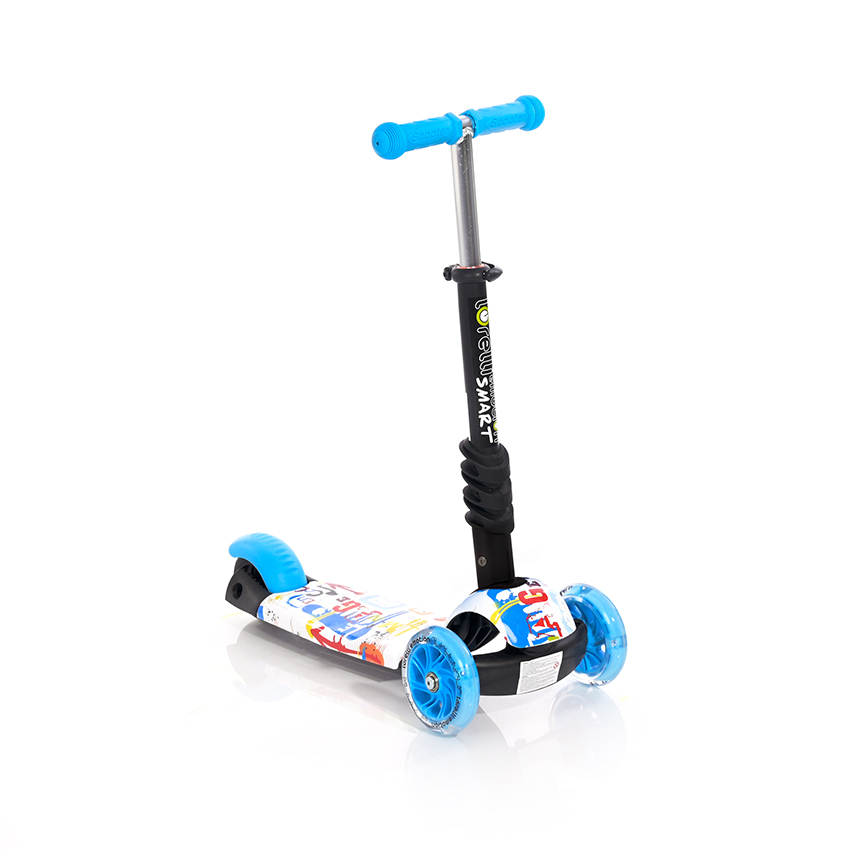 Παιδικά Πατίνια / Scooter