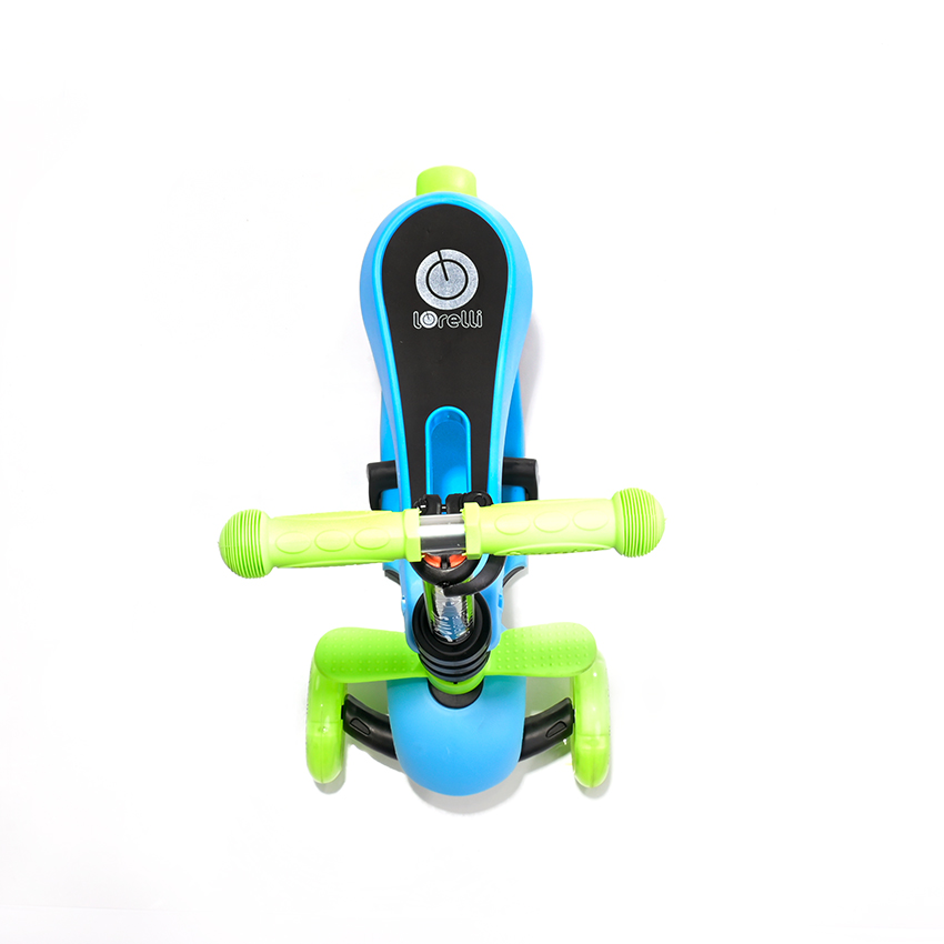 Παιδικά Πατίνια / Scooter