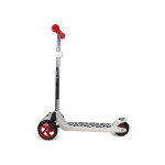 Παιδικά Πατίνια / Scooter