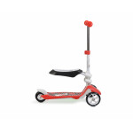 Παιδικά Πατίνια / Scooter