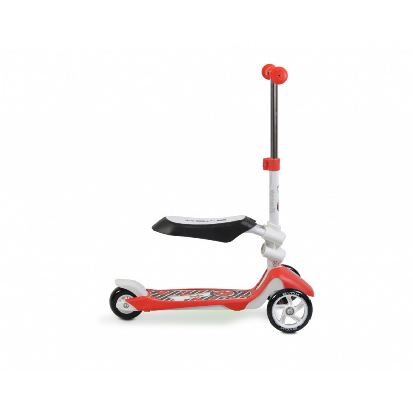 Παιδικά Πατίνια / Scooter