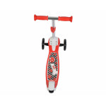 Παιδικά Πατίνια / Scooter