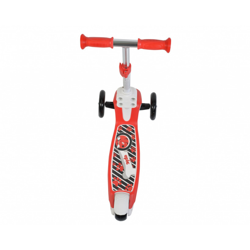 Παιδικά Πατίνια / Scooter