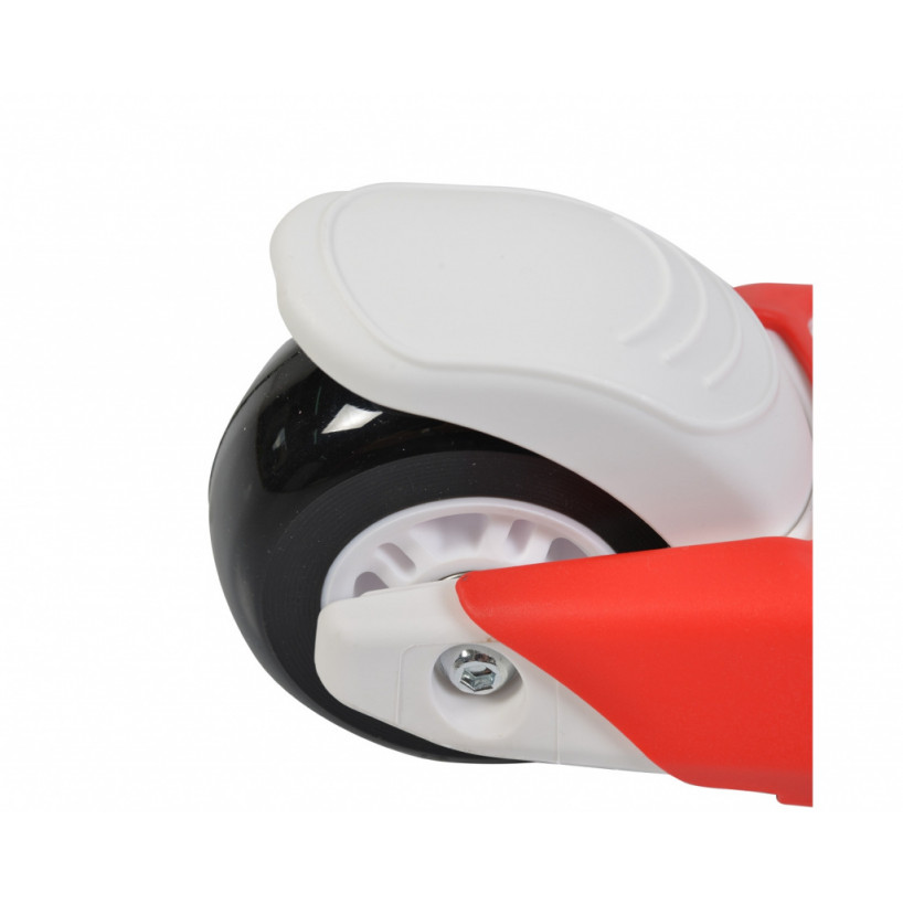 Παιδικά Πατίνια / Scooter