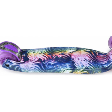 Παιδικά Πατίνια / Scooter