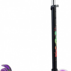 BYOX SCOOTER RAPTURE PURPLE 3800146225698